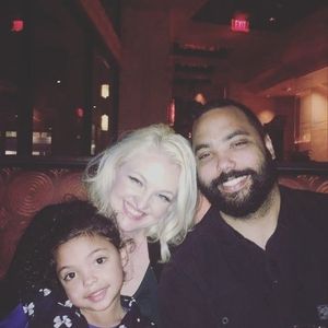 Meet your Posher, Kara